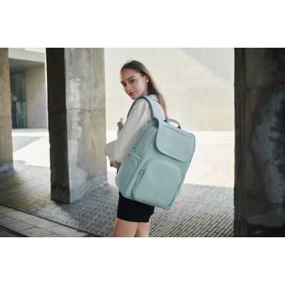 Рюкзак XD Design Soft Daypack, 16’’-21
