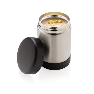 Термос для еды, 300 мл-4