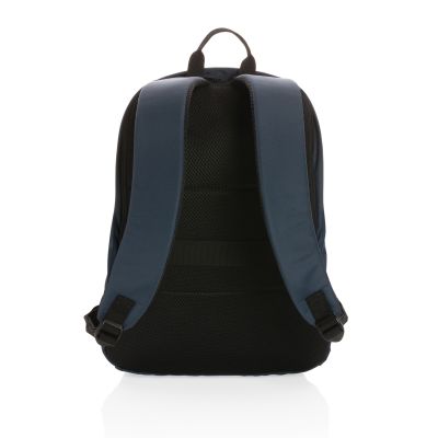 Антикражный рюкзак Impact из RPET AWARE™-3