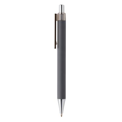 Ручка X8 Smooth Touch-2