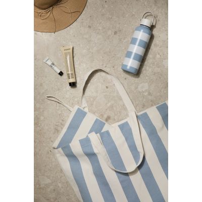 Пляжная сумка VINGA Lagoa GRS-3