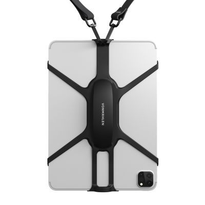 Ремешок-держатель для планшета VONMAHLEN Infinity Max-0