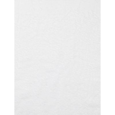 Полотенце VINGA Birch, 70x140 см-1