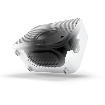 Беспроводная колонка VONMAHLEN Air Beats Go, IPx7, 5 Вт-7