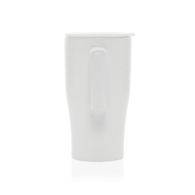Керамическая кружка Ceramic Luxe, 490 мл-4