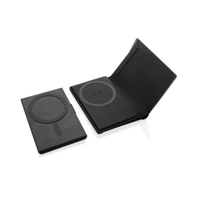 Картхолдер Seekcard с технологией Find My-5