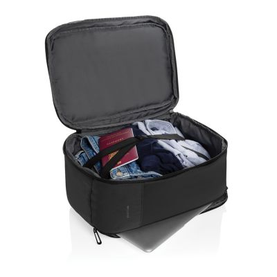 Дорожный рюкзак Armond из rPET Aware™-4