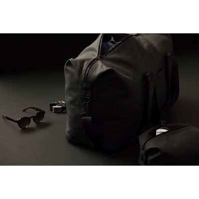 Дорожная сумка VINGA Baltimore-4