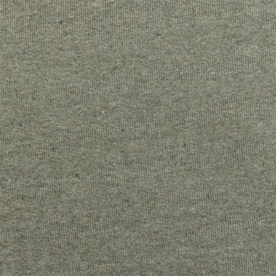 Футболка Iqoniq Manuel из переработанного неокрашенного хлопка, унисекс, 180 г/м²-2