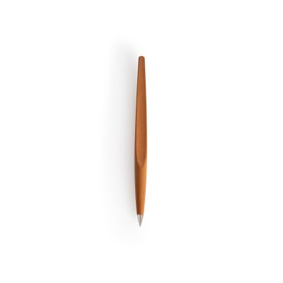 Шариковая ручка Pininfarina Piuma A MODERN CLASSIC PEARWOOD-1
