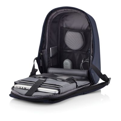 Антикражный рюкзак Bobby Hero Small-1
