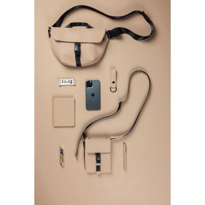 Сумка VINGA Baltimore RCS-5