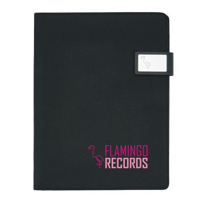 Папка для документов Basic-4