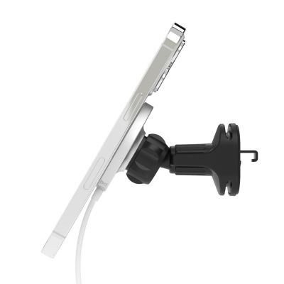 Автомобильное магнитное зарядное устройство VONMAHLEN Aura Car-3