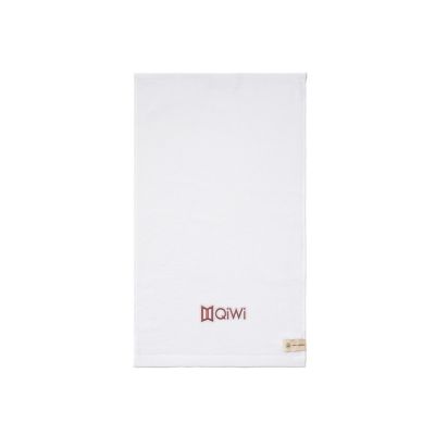 Полотенце VINGA Birch, 40x70 см-2