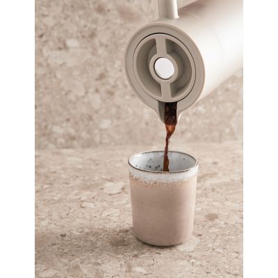 Термос VINGA Ocha, 1,2 л-5