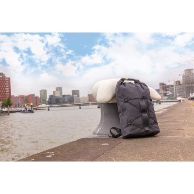 Рюкзак Urban Lite с защитой от карманников-5