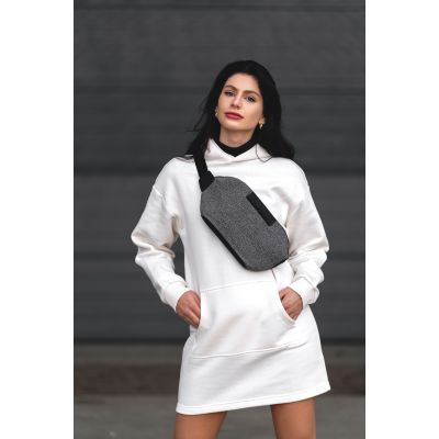 Поясная сумка Urban-32