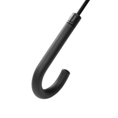 Автоматический зонт-трость KENTO URBAN  RPET 190T AWARE™, d120 см-3