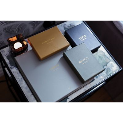 Настольная игра VINGA Bratzy-4