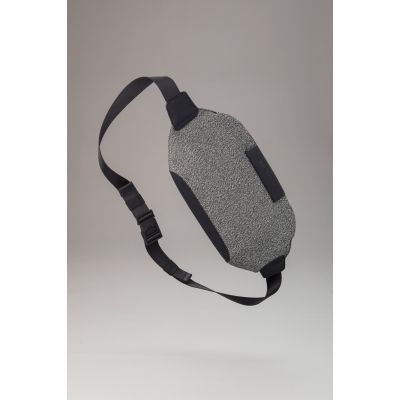 Поясная сумка Urban-4