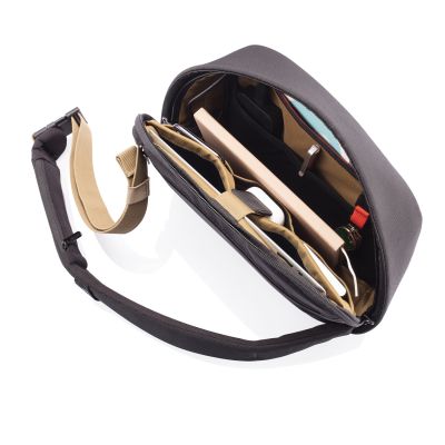 Рюкзак Bobby Sling-5