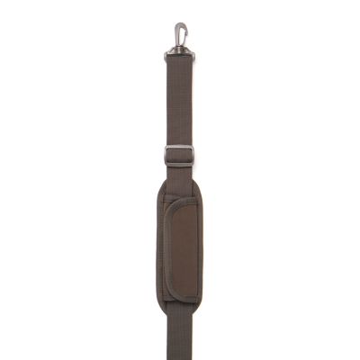 Дорожная сумка KENTO URBAN RCS-4