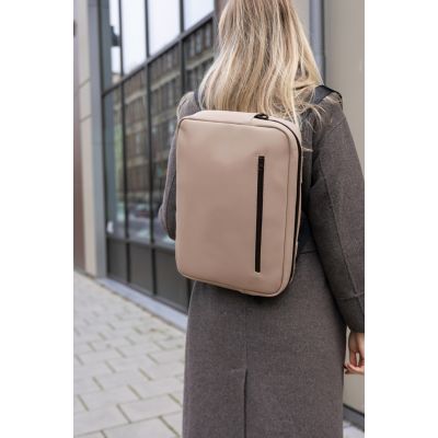 Сумка-рюкзак VINGA Baltimore RCS-4