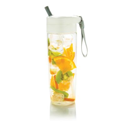 Бутылка для воды Turner, 650 мл-7