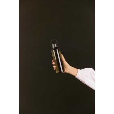 Бутылка VINGA Baltimore из rPET RCS, 550 мл-5