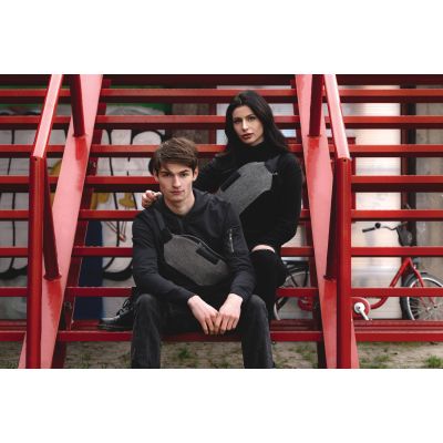 Поясная сумка Urban-36