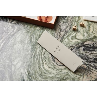 Настольная игра VINGA Ludo-12