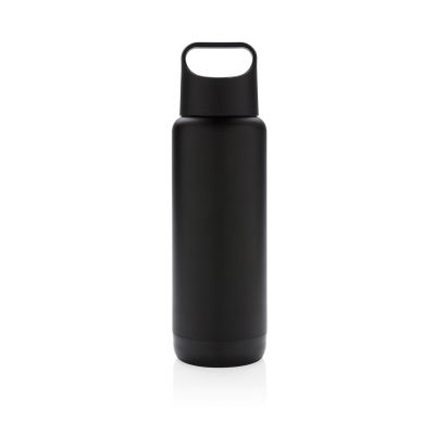 Термоc Light up-1