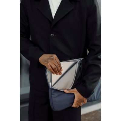 Чехол для ноутбука KENTO URBAN RCS 15,6