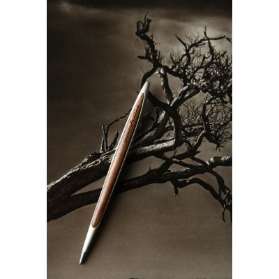 Вечная ручка Pininfarina Cambiano ALUMINIUM-20