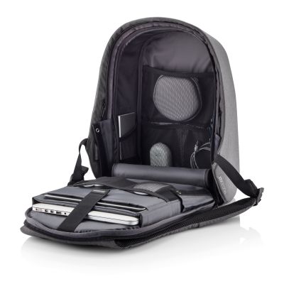 Антикражный рюкзак Bobby Hero  XL-3