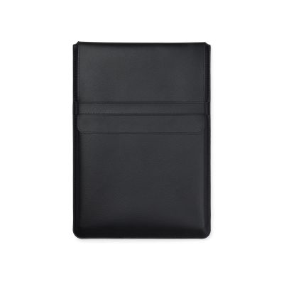 Чехол для ноутбука VINGA Timo из rPET RCS, 16’’-0