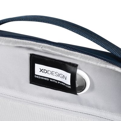 Рюкзак XD Design Bobby Air-13