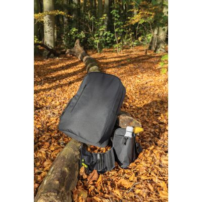 Набор столовых приборов в чехле Tierra-10