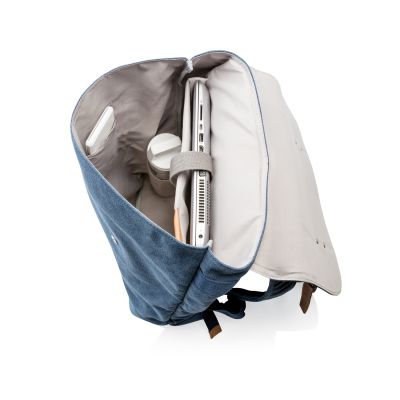 Рюкзак для ноутбука Canvas-4