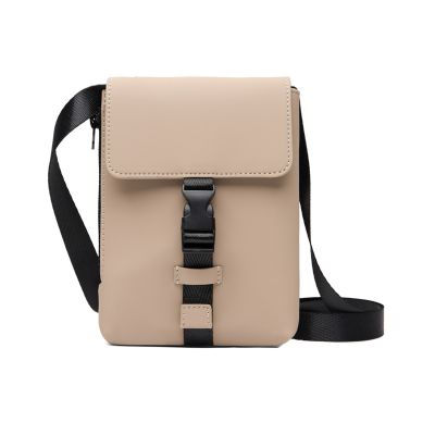 Сумка через плечо VINGA Baltimore RCS-0