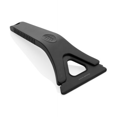 Скребок для льда 3-в-1-0