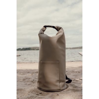 Сумка-холодильник роллтоп VINGA Baltimore RCS-3