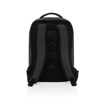 Рюкзак для путешествий Ace из rPET Aware™-3
