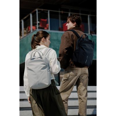 Рюкзак XD Design Soft Tote-38