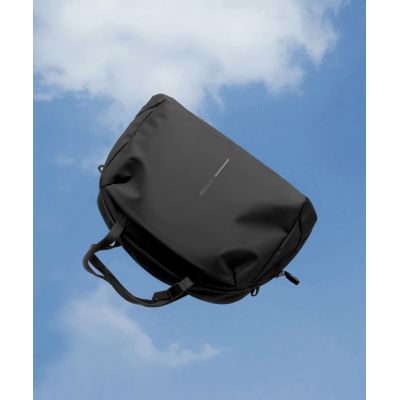 Дорожная сумка XD Design Urban-24