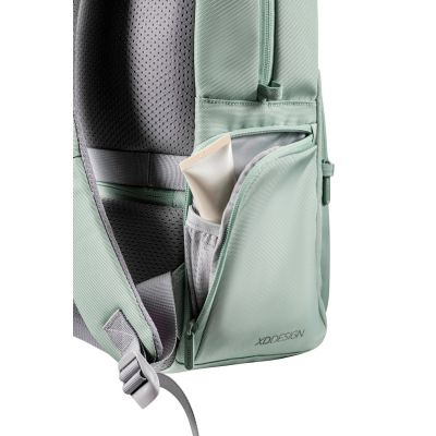Рюкзак XD Design Soft Daypack, 16’’-17