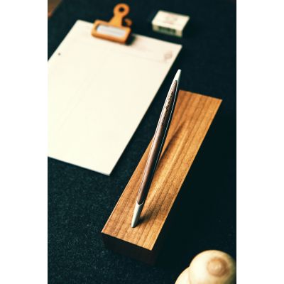 Вечная ручка Pininfarina Cambiano ALUMINIUM-23