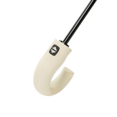 Автоматический зонт KENTO URBAN RPET 190T AWARE™, d108 cm-3