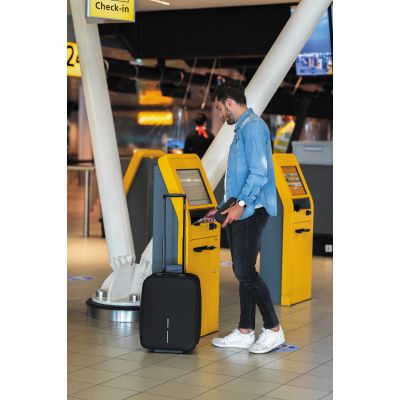 Дорожный органайзер XD Design-7